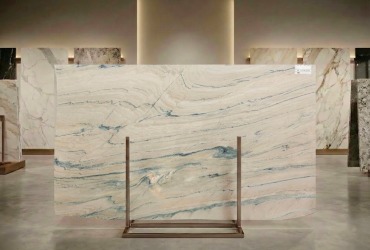 white-macaubas_doska