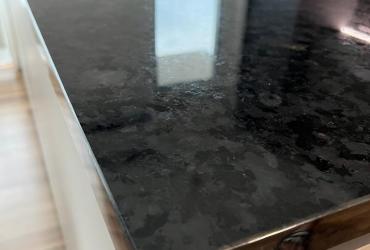ostrovček Antique Brown