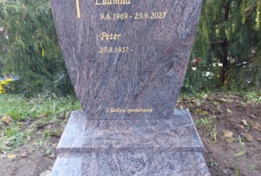 paradiso-classico-vlna-nastojato