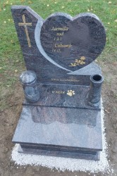 paradiso-classico-atyp-srdiecko