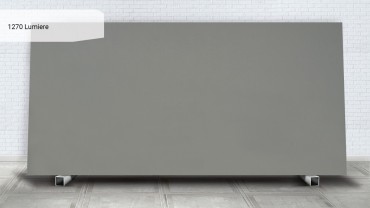 1270_lumiere_sl