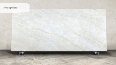 5700-taj-amelie-4-1024x576