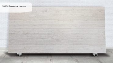 5850h-travertine-lacaze-1024x576