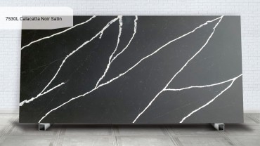 7530l_calacatta_noir_satin_sl