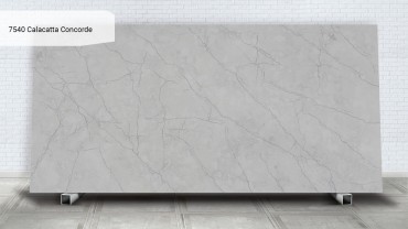 7540_calacatta_concorde_sl