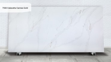 7550_calacatta_cannes_gold_sl