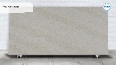 9030-royal-beige-2-1024x576