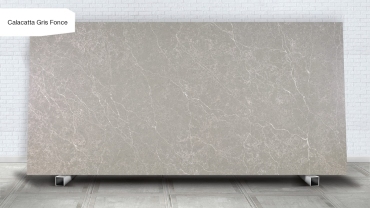 calacatta-gris-fonce