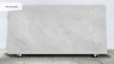 airy-concrete