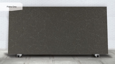 piatra-grey