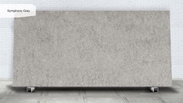 symphony-grey