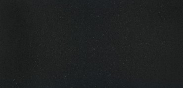 12_slab