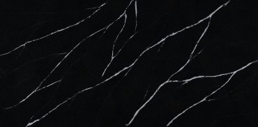6_slab