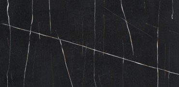 8_slab