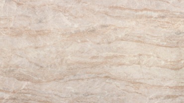 consentino_dekton_arga