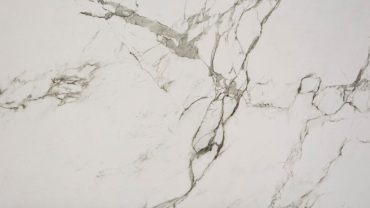 consentino_dekton_aura
