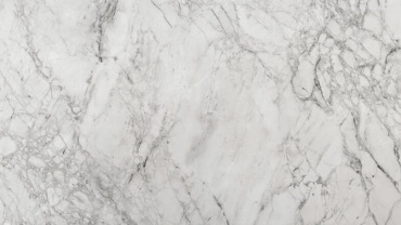 consentino_dekton_bergen