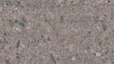 consentino_dekton_ceppo