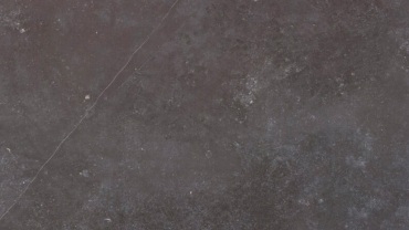consentino_dekton_fossil
