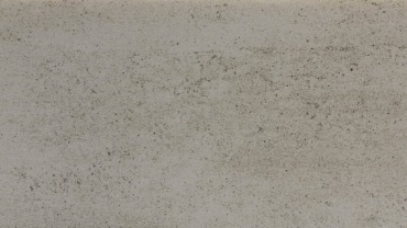 consentino_dekton_keon