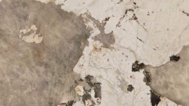 consentino_dekton_khalo