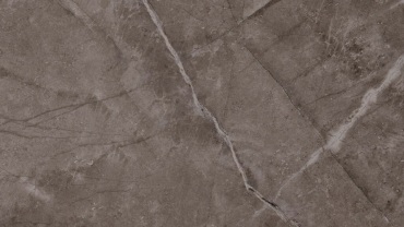 consentino_dekton_kira