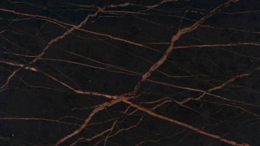 consentino_dekton_laurent