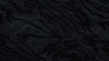 consentino_dekton_liquid