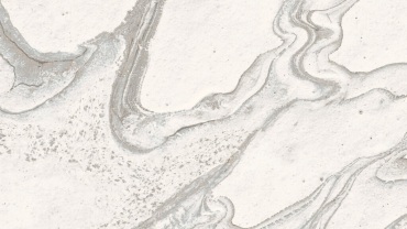 consentino_dekton_liquid_sky