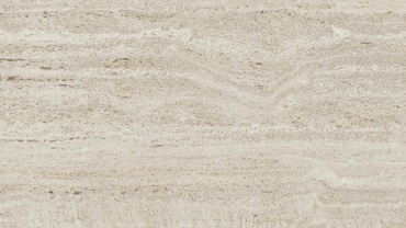 consentino_dekton_marmorio