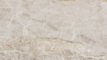 consentino_dekton_taga