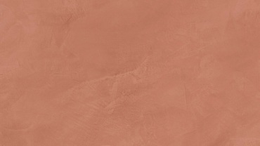 consentino_dekton_umber