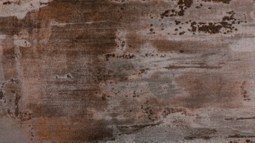 consentino_trillium