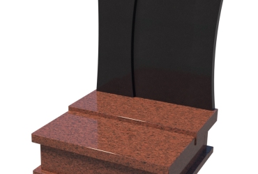 african-red-absolute-black-urnovy-hrob