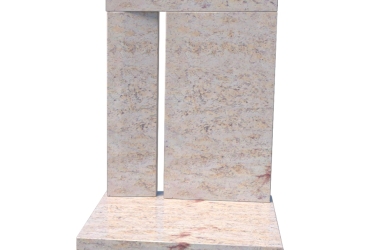 ivory-urnovy-hrob-exkluziv-1