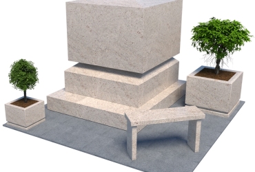 ivory-urnovy-hrob-masiv-exkluziv-1