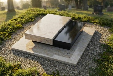 urnovy-hrob-kremovity-cena-stonetec