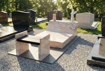 urnovy-hrob-pomnik-zula-bleda-stonetec-cena