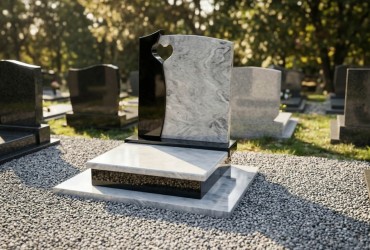urnovy-hrob-pomnik-zula-cierna-a-biela-stonetec-pezinok