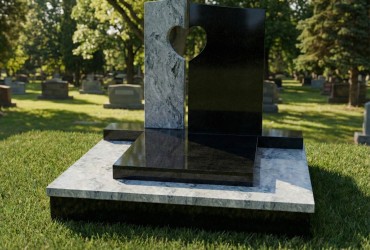 urnovy-hrob-pomnik-zula-cierna-a-bleda-stonetec-srdiecko