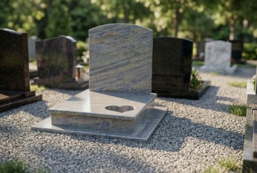 urnovy-hrob-pomnik-zula-kremova-a-modra-stonetec
