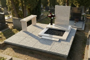 urnovy-hrob-pomnik-zula-kremovita-ivory-stonetec-bratislava