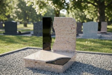urnovy-hrob-pomnik-zula-kremovita-ivory-stonetec