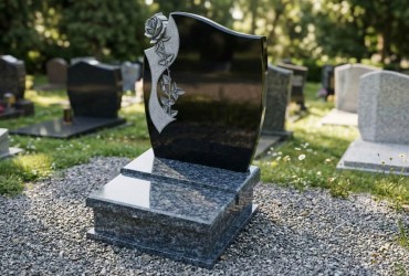 urnovy-hrob-pomnik-zula-modra-stonetec