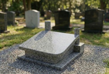 urnovy-hrob-zula-bleda-stonetec