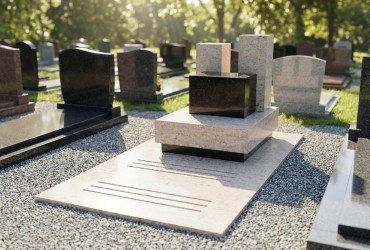 urnovy-hrob-zula-bleda-zlta-stonetec