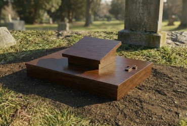 urnovy-hrob-zula-oranzova-stonetec