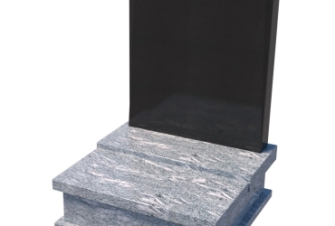 viscon-absolute-black-1-urnovy-hrob