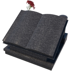 impala-talianska-urnovy-hrob-kniha