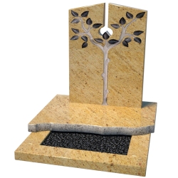 kashmir-gold-rucne-stromcek-vytesany-urnovy-hrob-ciastocne-otvoreny-atyp